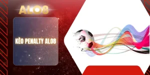 KÈO PENALTY ALO8